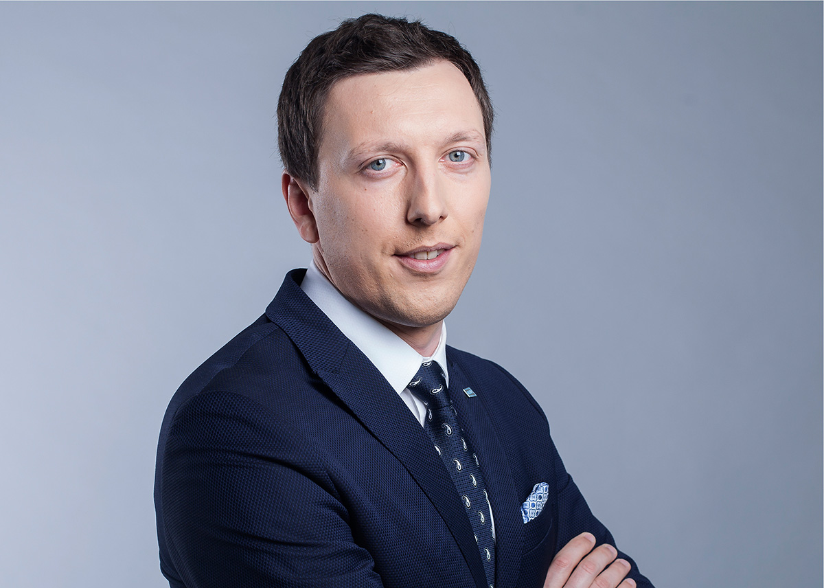 Piotr Skwara